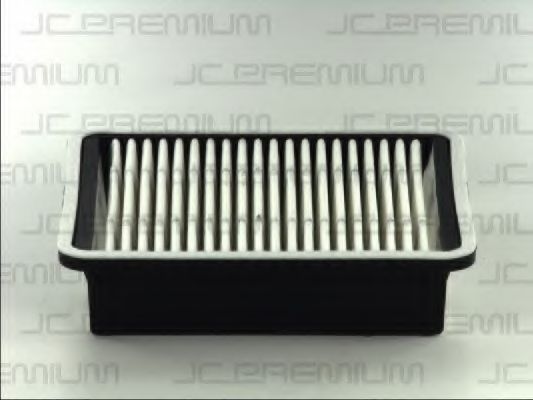 Filtru aer 2