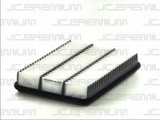 Filtru aer 2