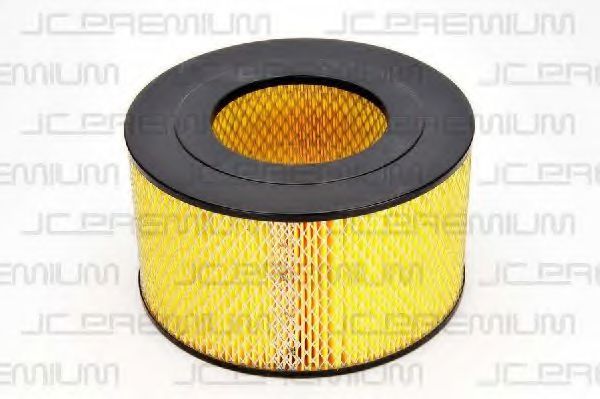 Filtru aer 3