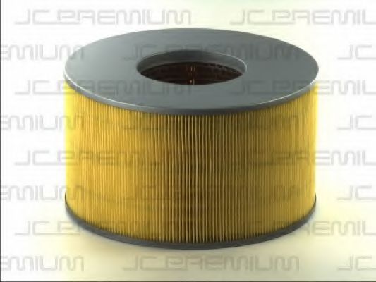 Filtru aer 2