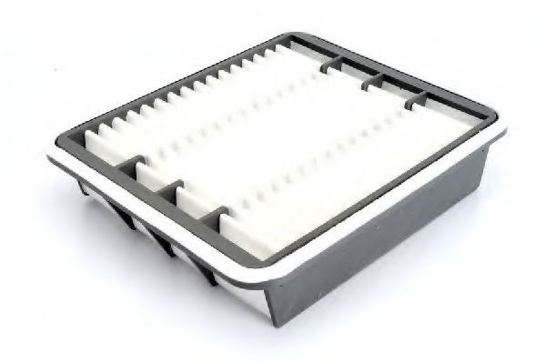 Filtru aer 2
