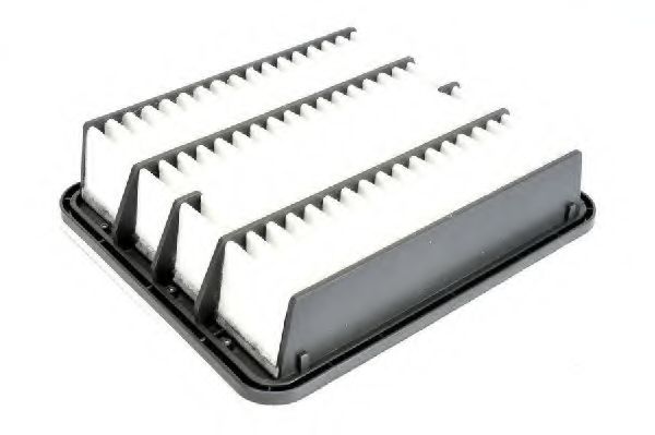 Filtru aer 3