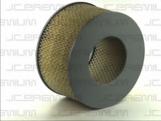 Filtru aer