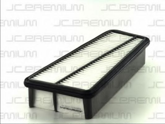 Filtru aer 3