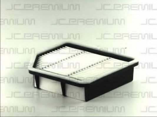 Filtru aer