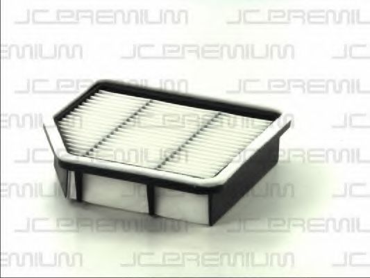 Filtru aer 3