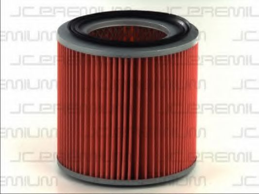 Filtru aer