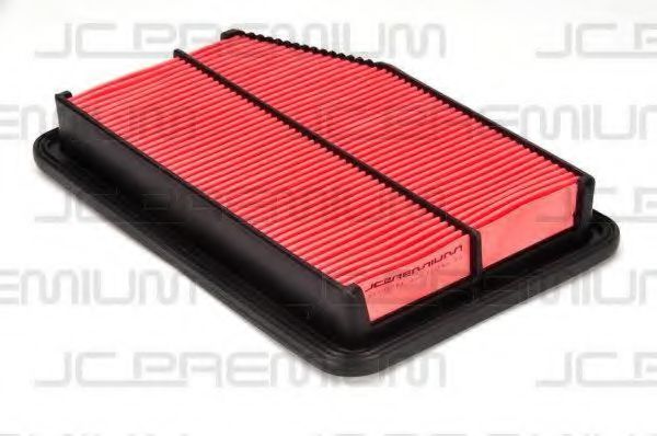 Filtru aer 3