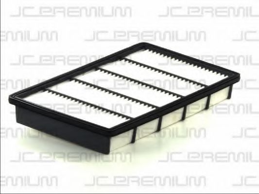 Filtru aer