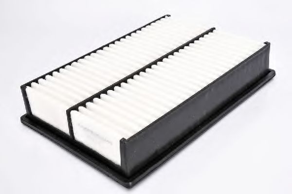 Filtru aer 2