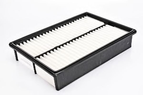 Filtru aer 3