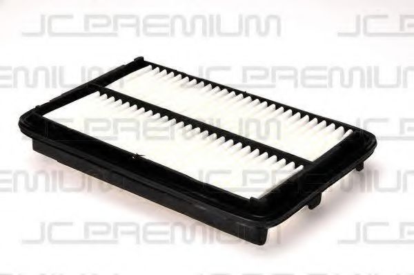 Filtru aer 2
