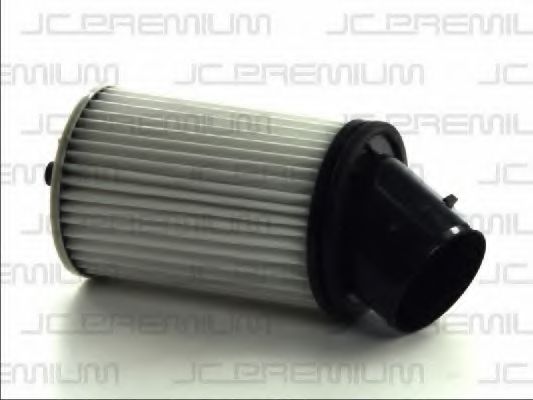 Filtru aer