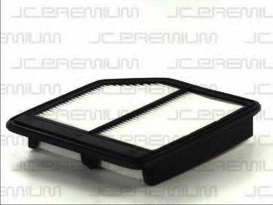 Filtru aer 2