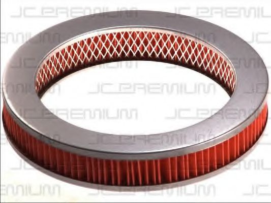Filtru aer 4