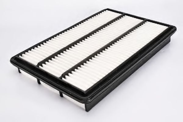 Filtru aer 2