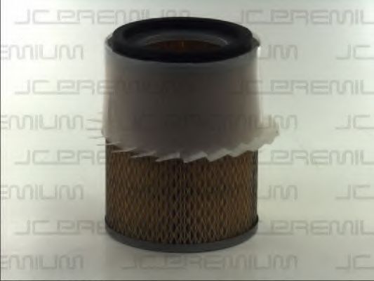 Filtru aer