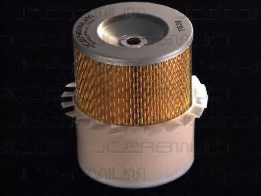 Filtru aer 3