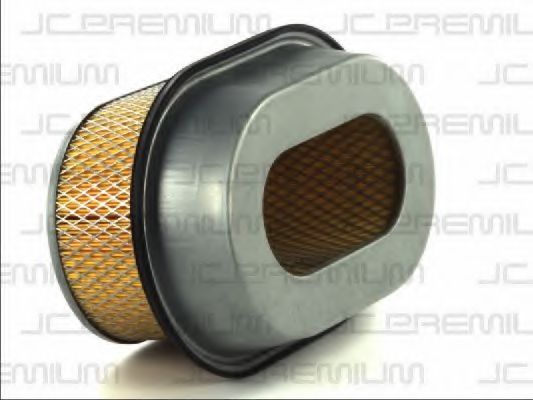 Filtru aer