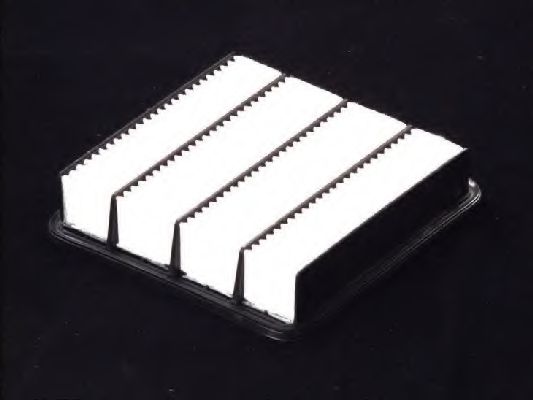 Filtru aer