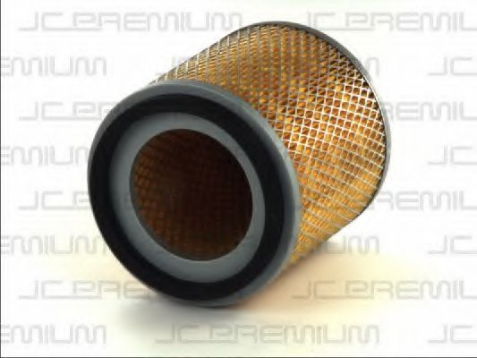 Filtru aer