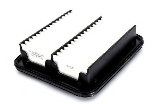 Filtru aer 2