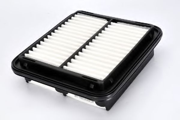 Filtru aer 3
