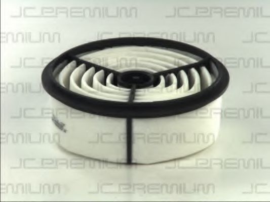 Filtru aer