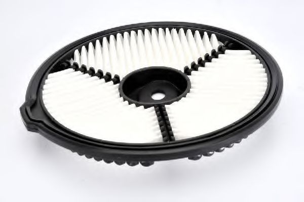 Filtru aer 2