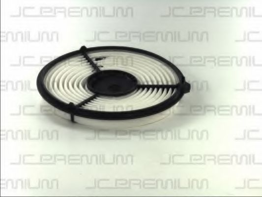 Filtru aer