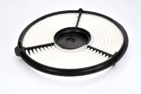 Filtru aer 2