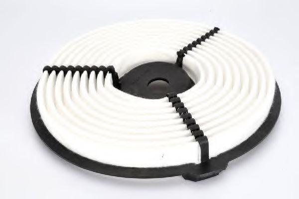 Filtru aer 3
