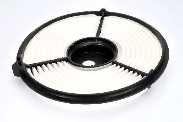 Filtru aer 2