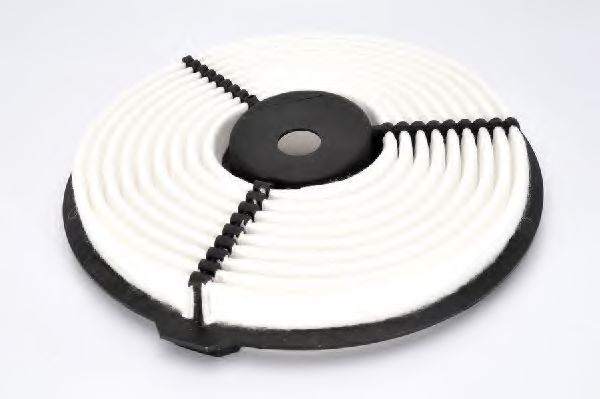 Filtru aer 3