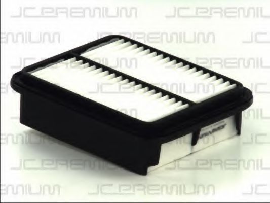 Filtru aer