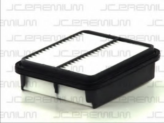 Filtru aer