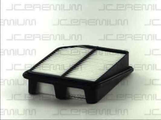 Filtru aer 3