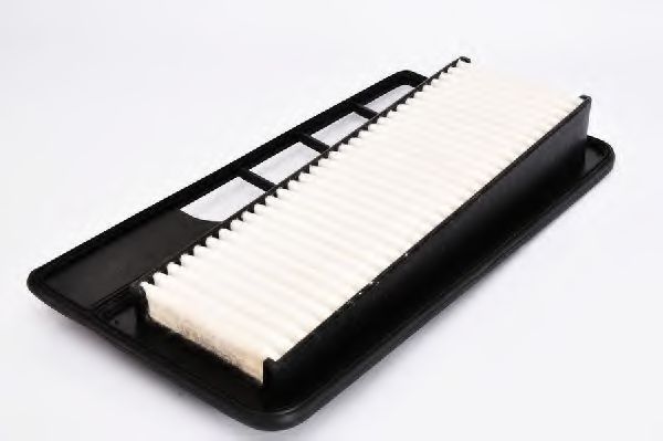 Filtru aer 2