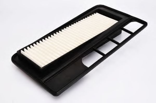 Filtru aer 3