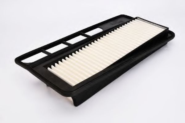 Filtru aer 4