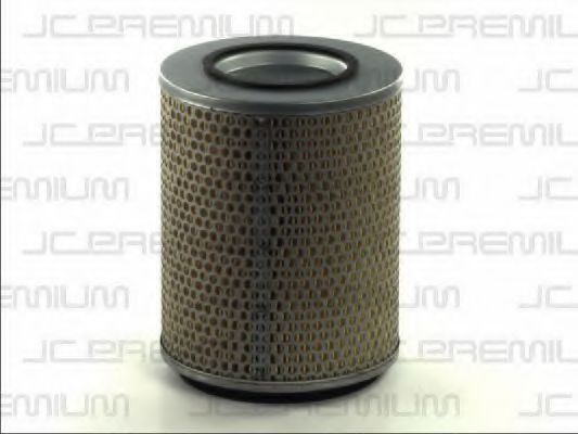 Filtru aer