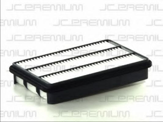Filtru aer