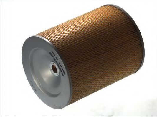 Filtru aer