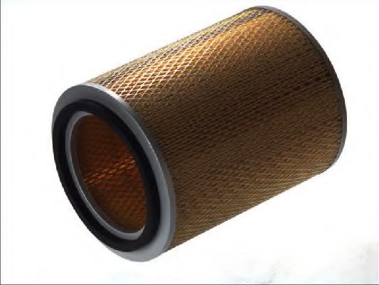 Filtru aer 2