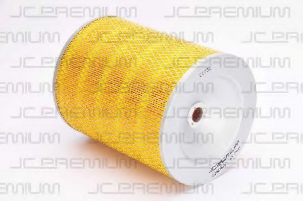 Filtru aer 3