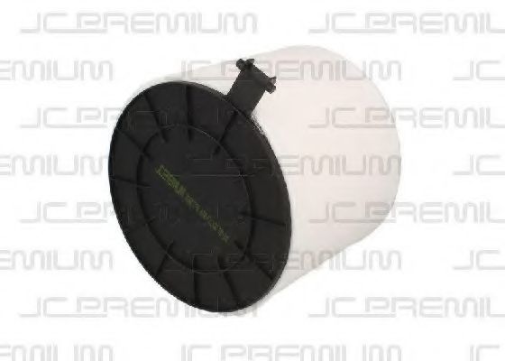 Filtru aer 2