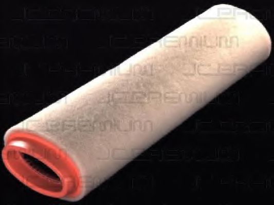 Filtru aer 2