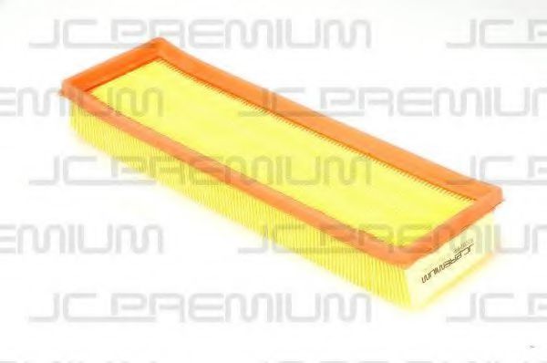 Filtru aer 2