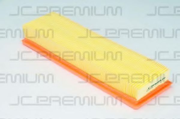 Filtru aer 3