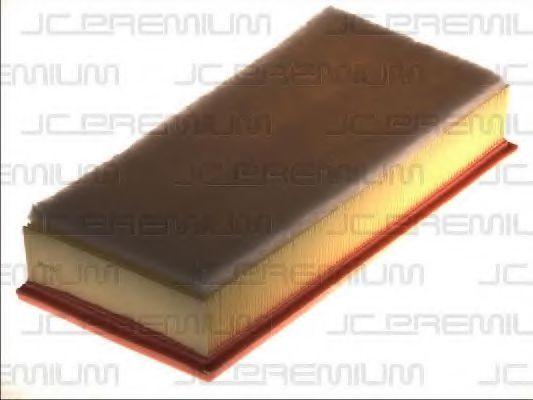 Filtru aer 3